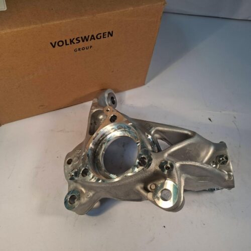 Steering Knuckle, 5QM407254