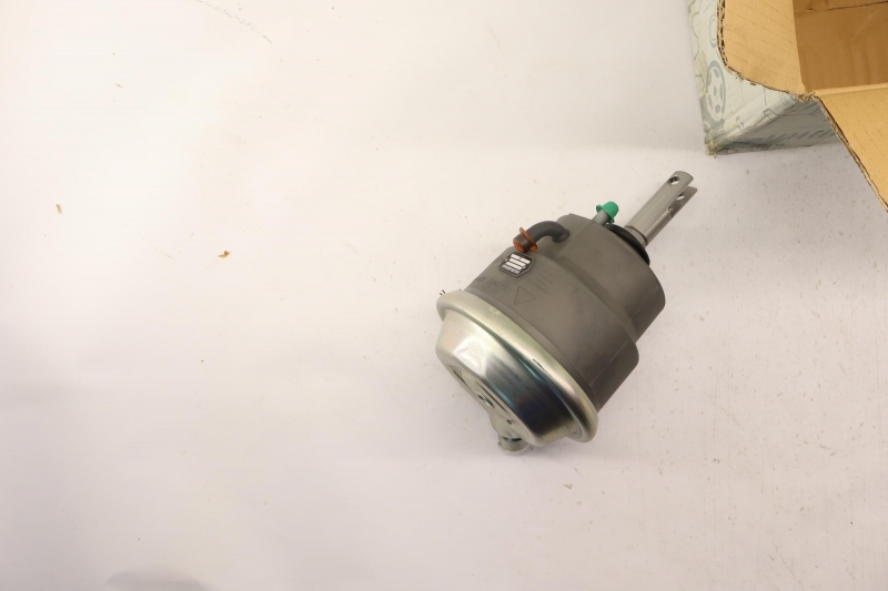 Wheel Brake Cylinder, A002431041465