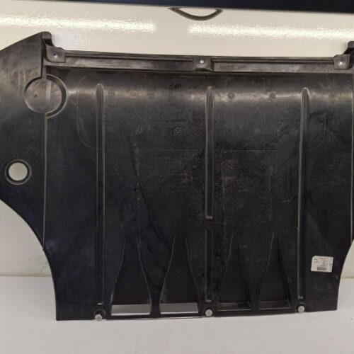 Silencing Material, Engine Bay, 4E0825235R
