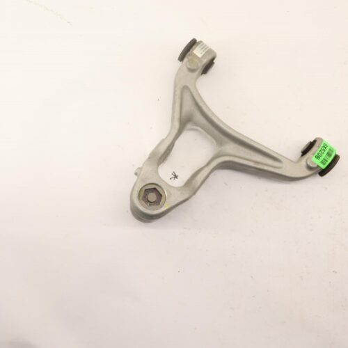 Track Control Arm, 420407506D