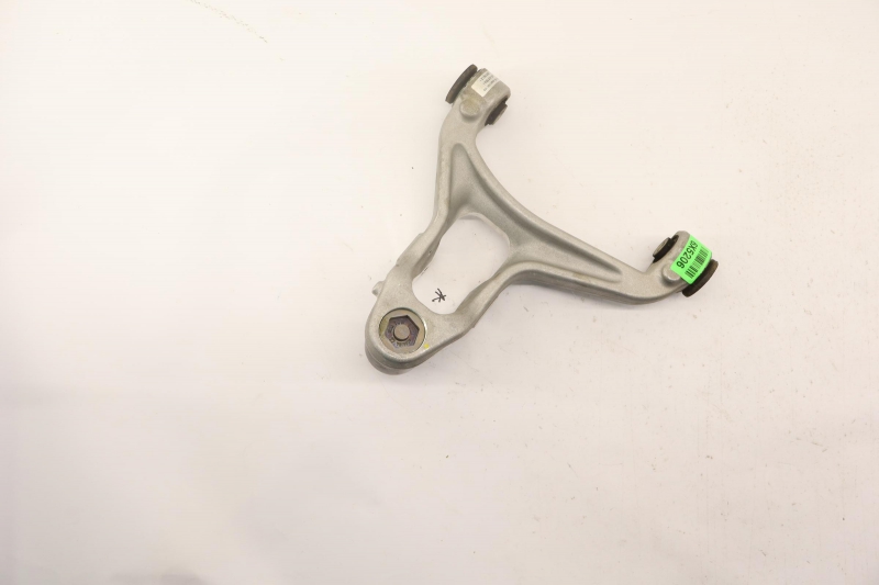 Track Control Arm, 420407506D