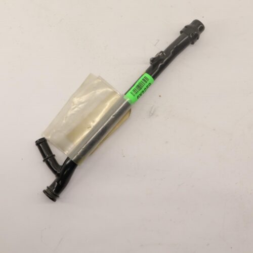 Coolant Pipe, 078121075AC