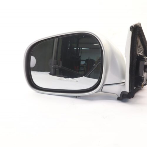 Outside Mirror, 8470265D00Z2S