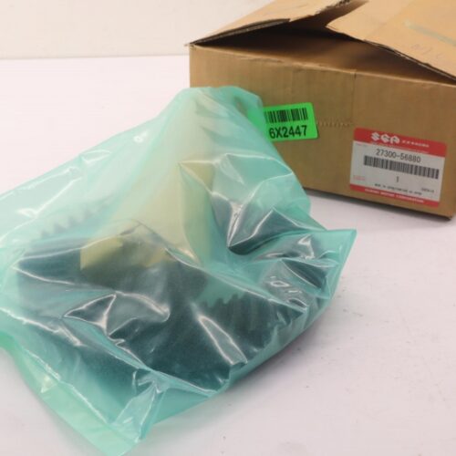 Bevel Gear, Differential, 2730056880000
