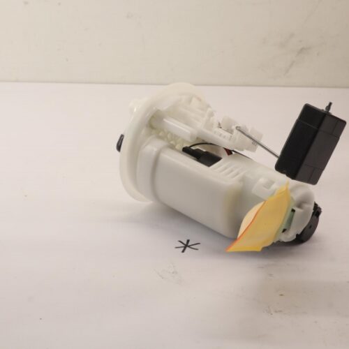 Fuel Feed Unit, 15100M68KA0