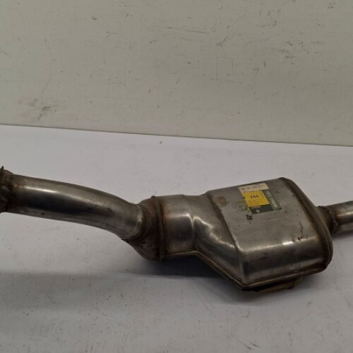 Catalytic Converter, 8200162117