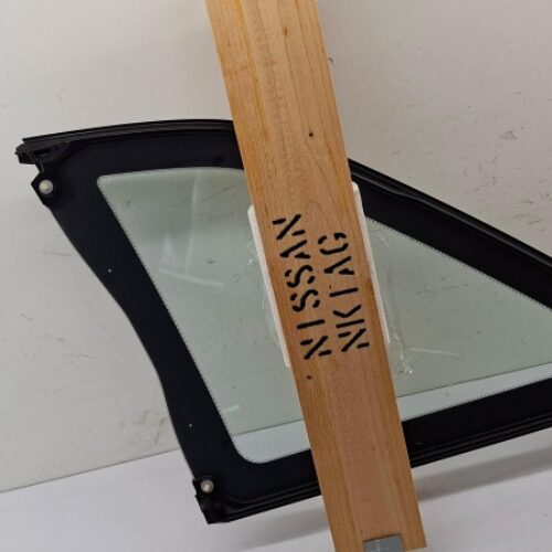 Side Window, 83306AA100