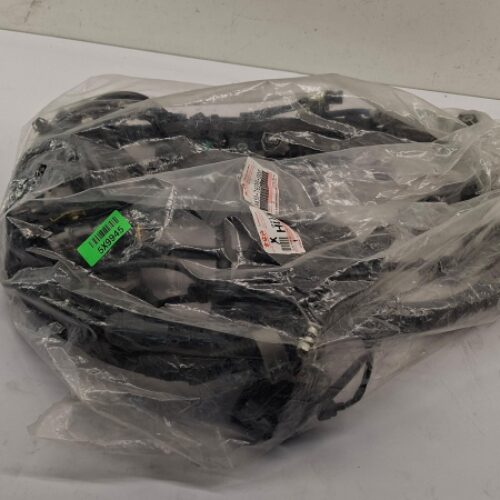 Cable Harness, Engine, 3665076S00