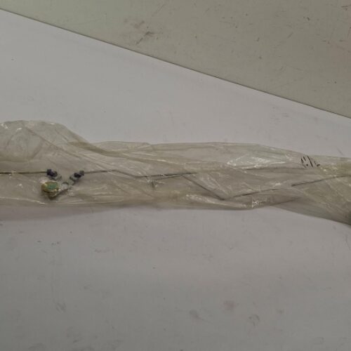 Door Lock, 8230165D10000