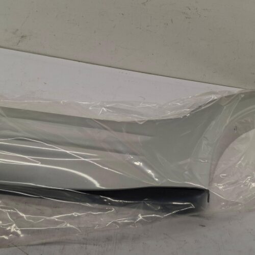 Trim/Protective Strip, Door, MR508193