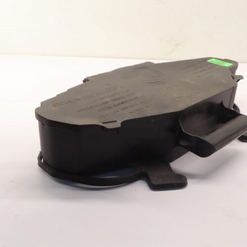 Tirefit Kit, 8200010887