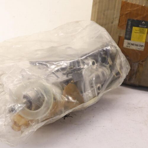Injection Pump, 7700110395