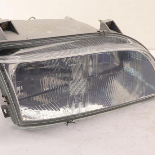 Headlight, 6025170796