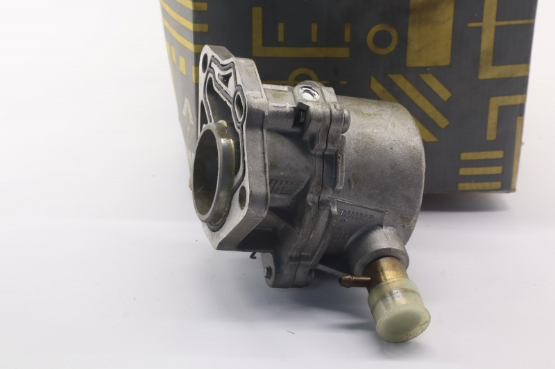Vacuum Pump, Brake System, 7700111387