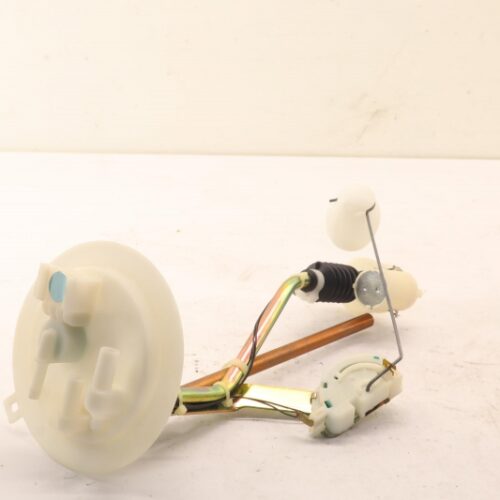 Sender Unit, Fuel Tank, 7700772074