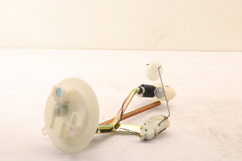 Sender Unit, Fuel Tank, 7700772074