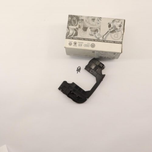 Steering Column Switch, 8E0953549R
