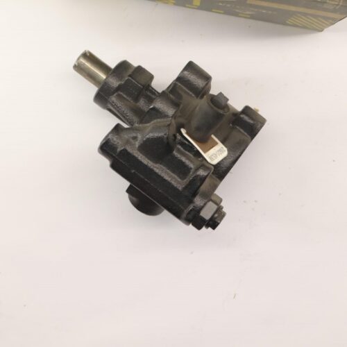 Hydraulic Pump, Steering System, 7700795295