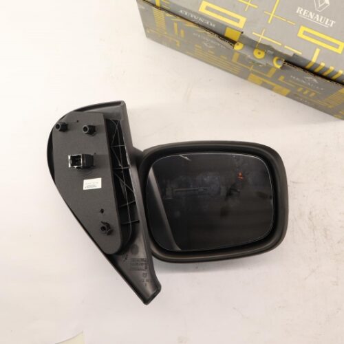 Outside Mirror, 7700354638