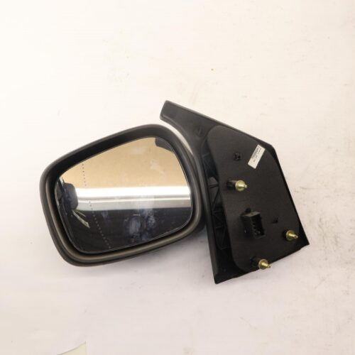 Outside Mirror, 7700354644