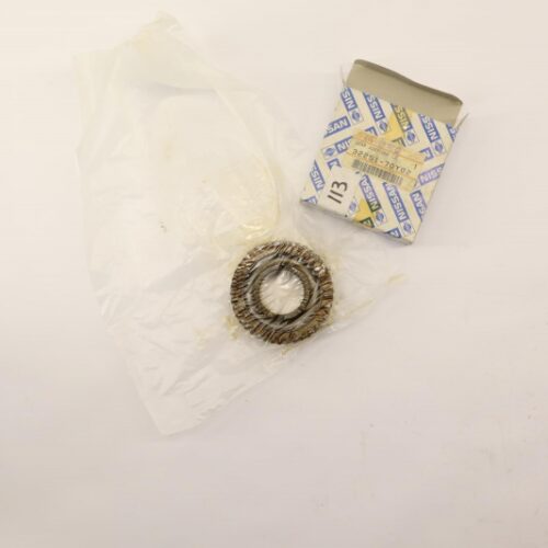 Gear, Transmission, 3225170Y02