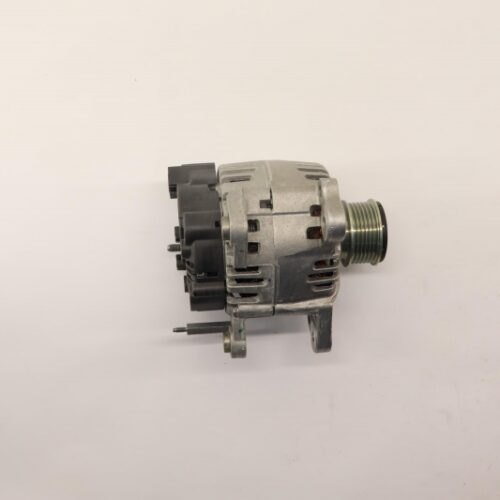 Alternator, 03P903023FX