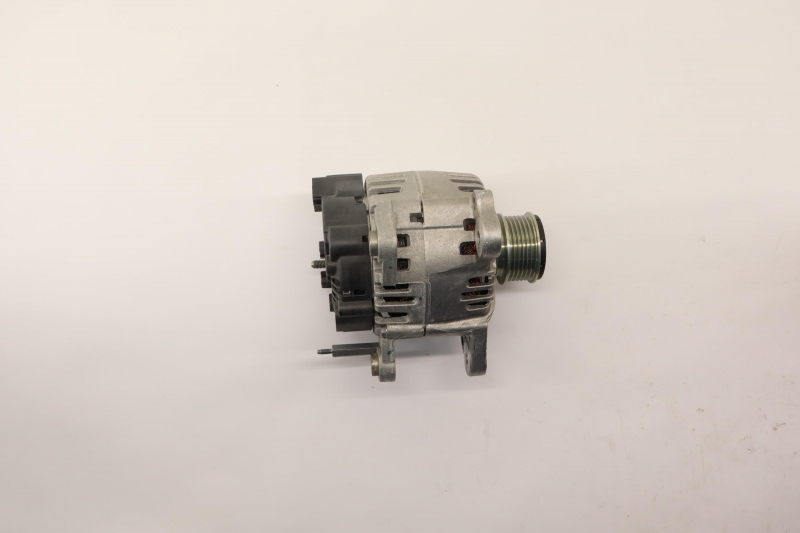 Alternator, 03P903023FX