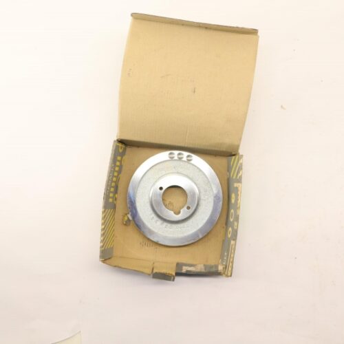Belt Tensioner/Pulley, 7700708304