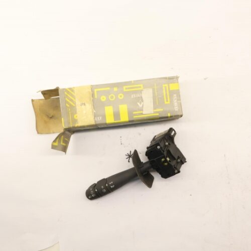 Switch, Headlight, 7701045664