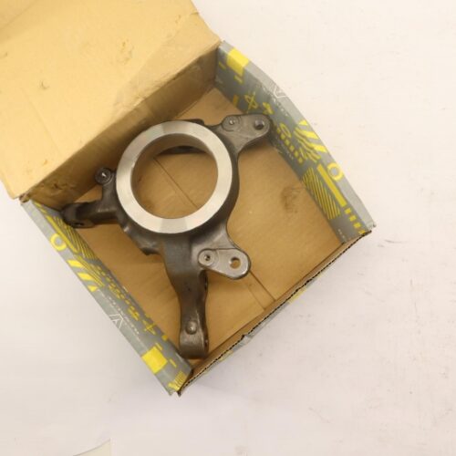 Steering Knuckle, 7700437031