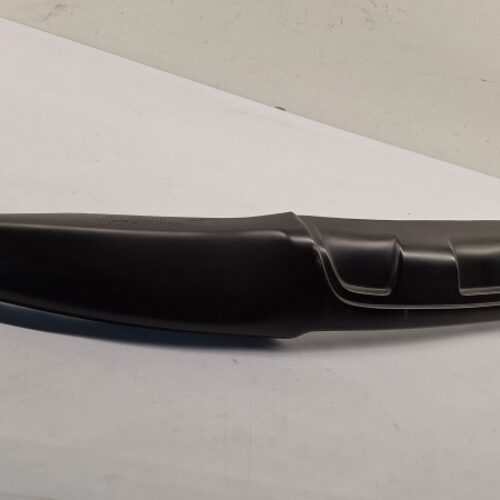 Skid Plate, 99000990YC641
