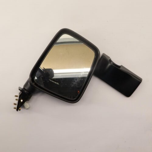 Outside Mirror, 8470175F115PK