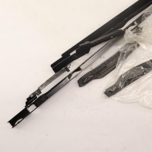 Repair Kit, 4H4898738A
