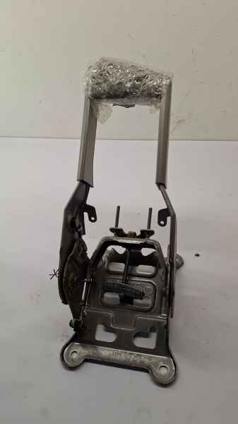 Handle, Parking Brake, 8200273005
