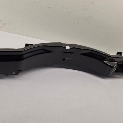 Support, Bumper, 7182065D32000