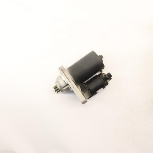 Starter, 02T911023EX