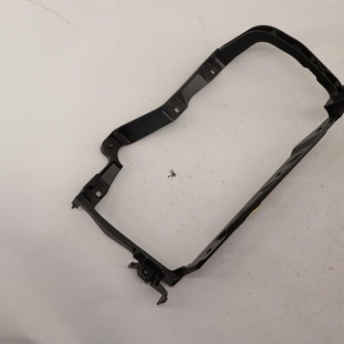 Frame, Headlight, 4D0805855L