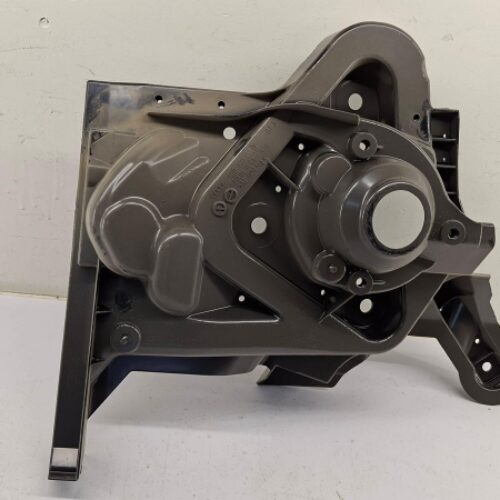 Top Strut Mounting, 4E0806241E