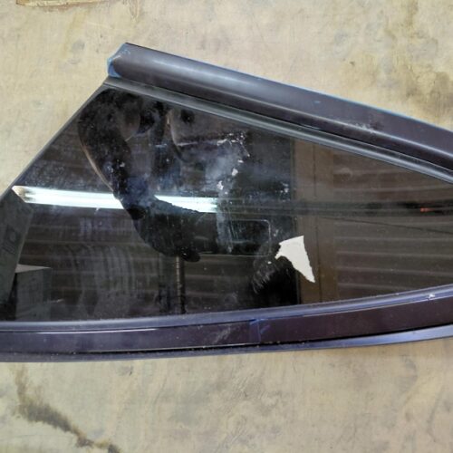 Side Window, A2926702200