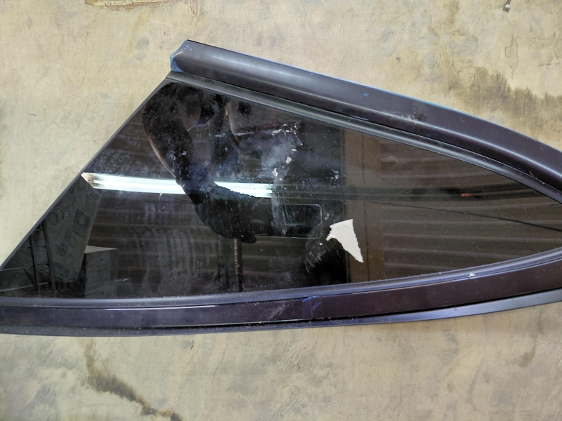 Side Window, A2926702200