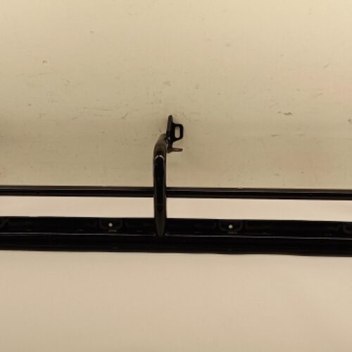 Guide Rail, MR354961