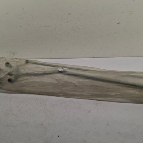 Wiper Linkage, 6405HY