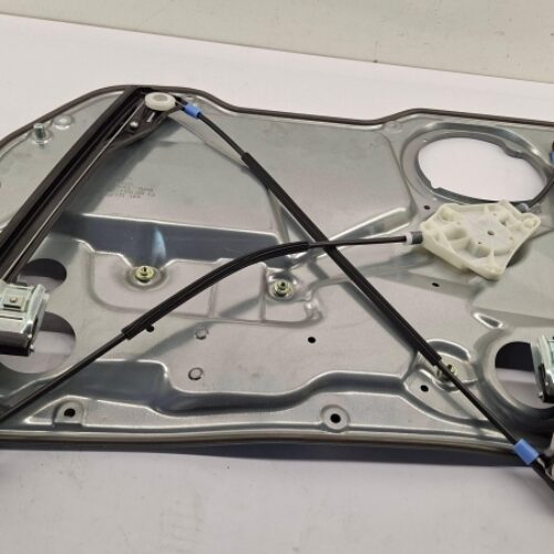 Window Lift, 6L4837755AA
