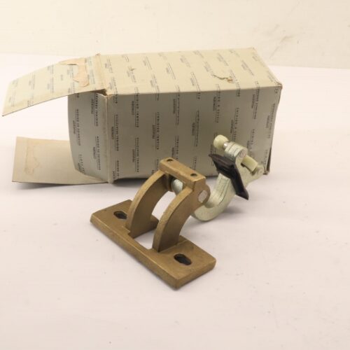 Roller Guide, Sliding Door, 9033E9
