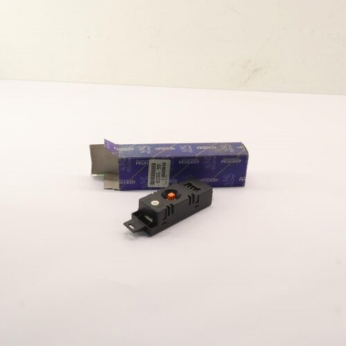 Clock, 615599
