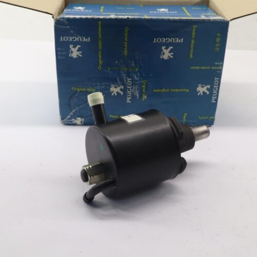 Pump, 400379