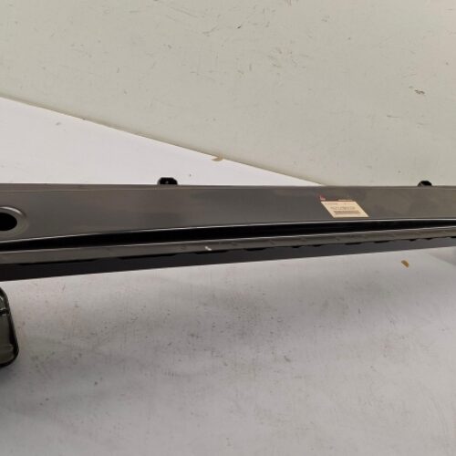 Support, Bumper, 85032W000P