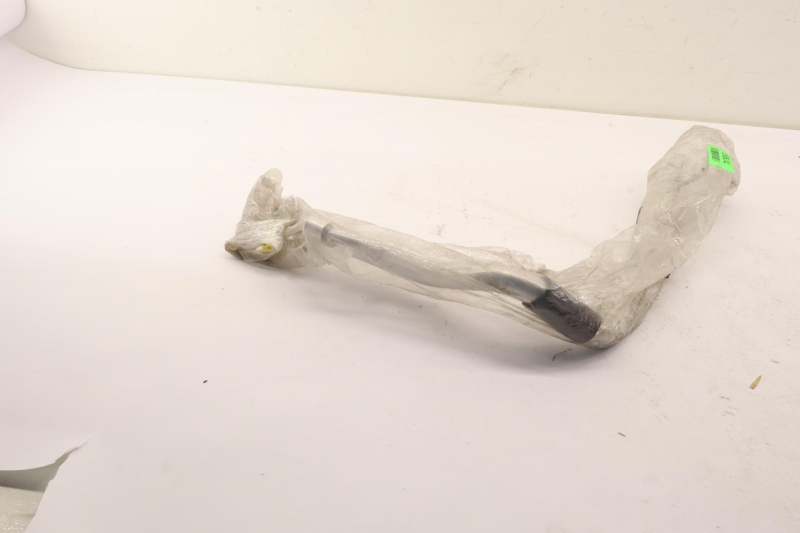 Pressure Line, Air Conditioning, 7815B770