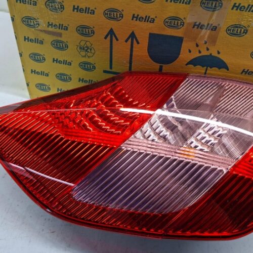 Combination Rearlight, 2SK008659091