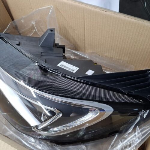 Headlight, YP00126280